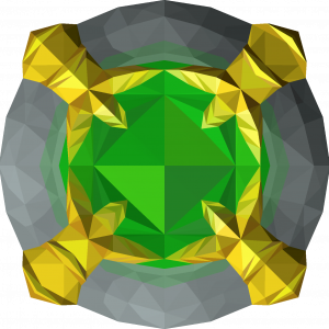 Buy OSRS Bonds for USD, or other currencies. (Not for Viera Empire Coins)