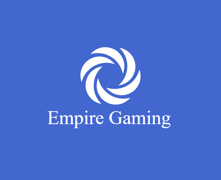 Empire gaming