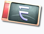 Trade Viera Empire Coins for PED - Entropia Universe